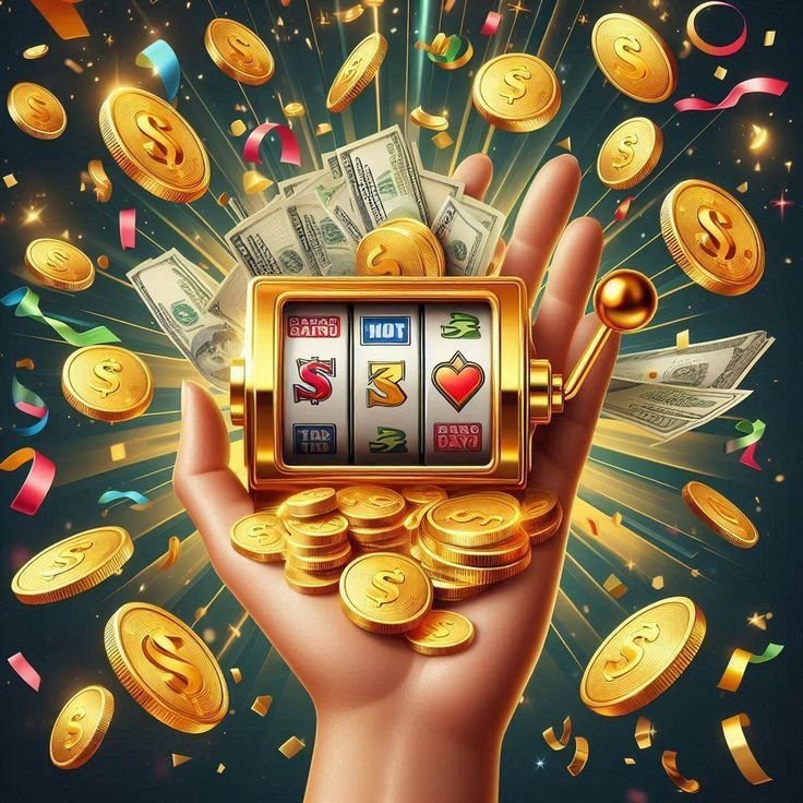 bet360