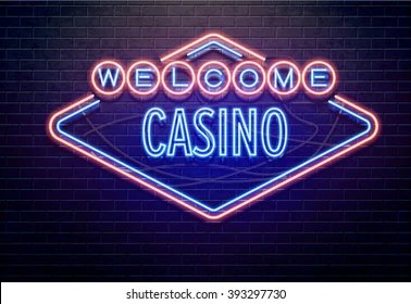 bet360