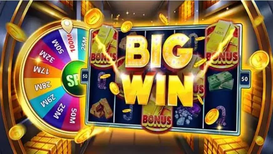 bet360