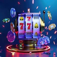 bet360