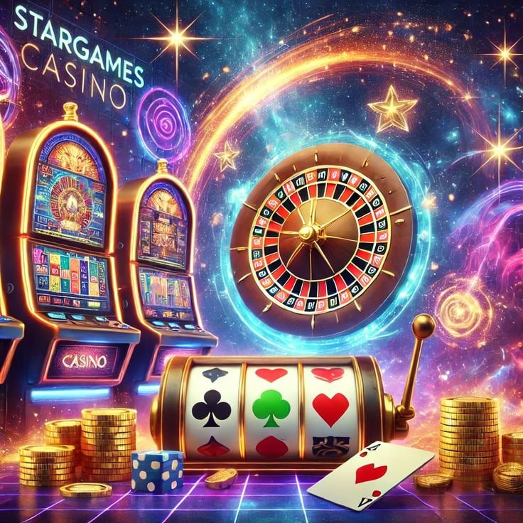 bet360