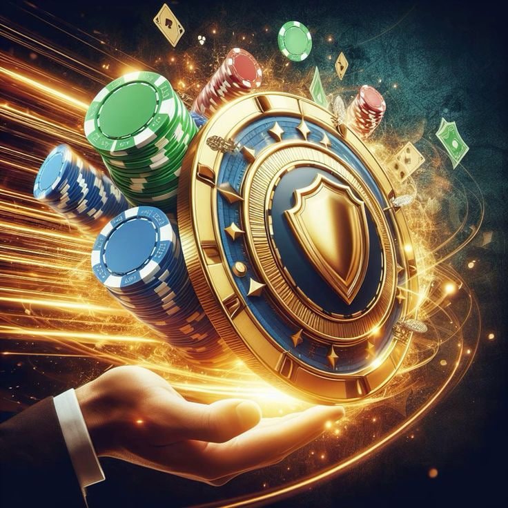 bet360