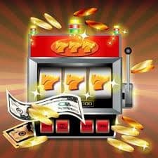 bet360
