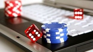 bet360