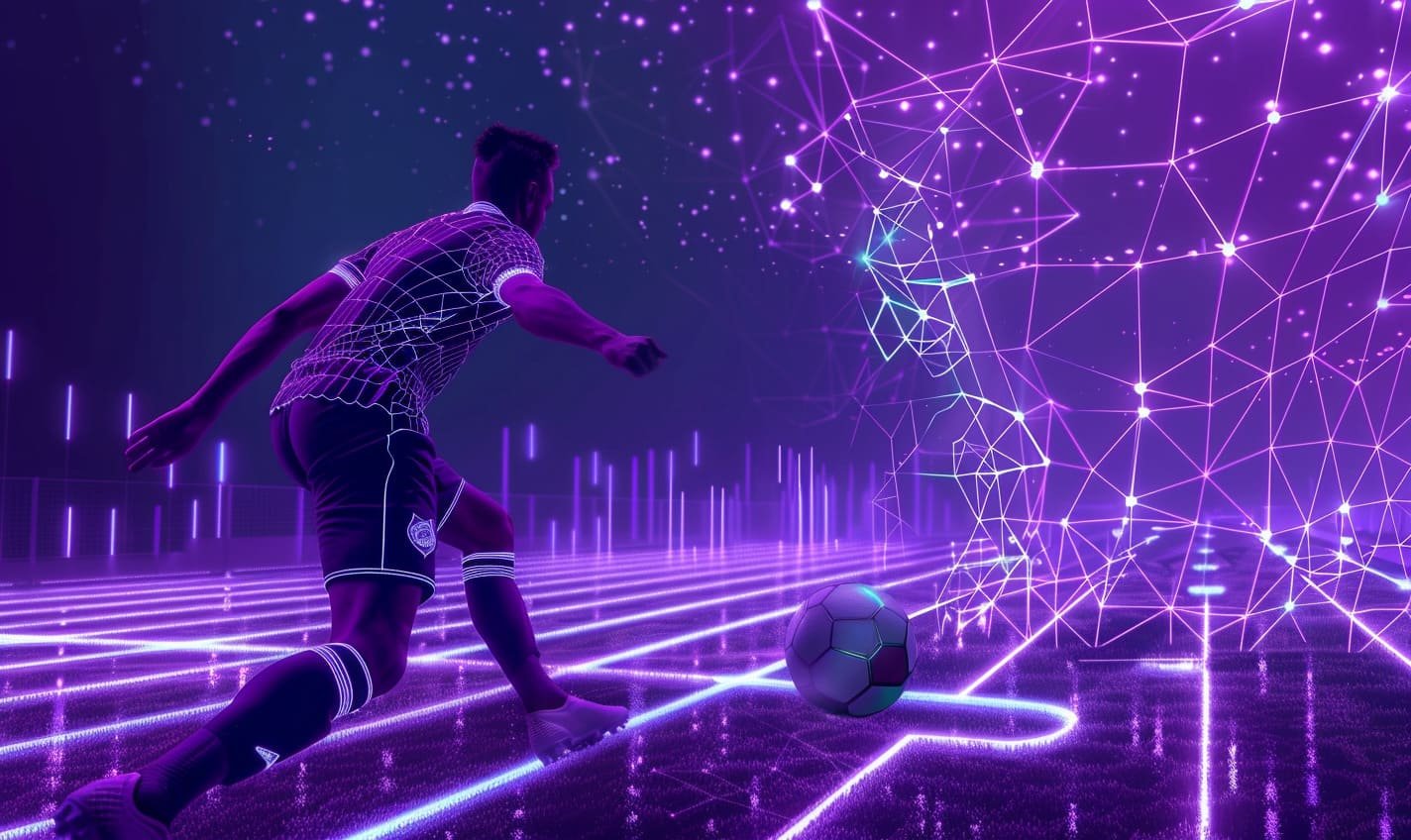 bet360