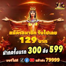 bet360