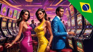 bet360