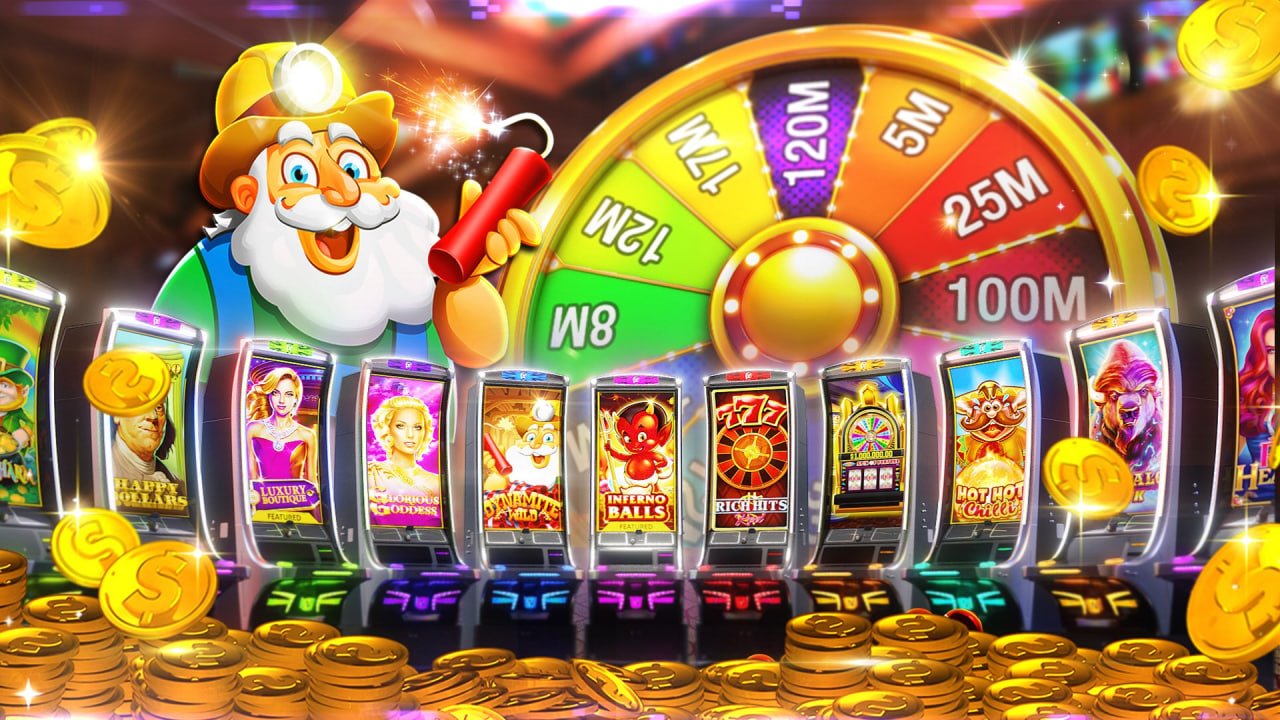 bet360