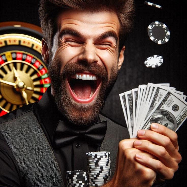bet360