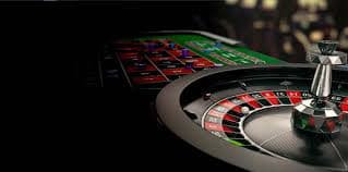bet360