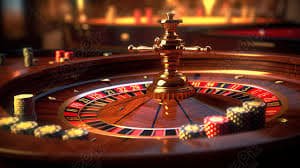 bet360