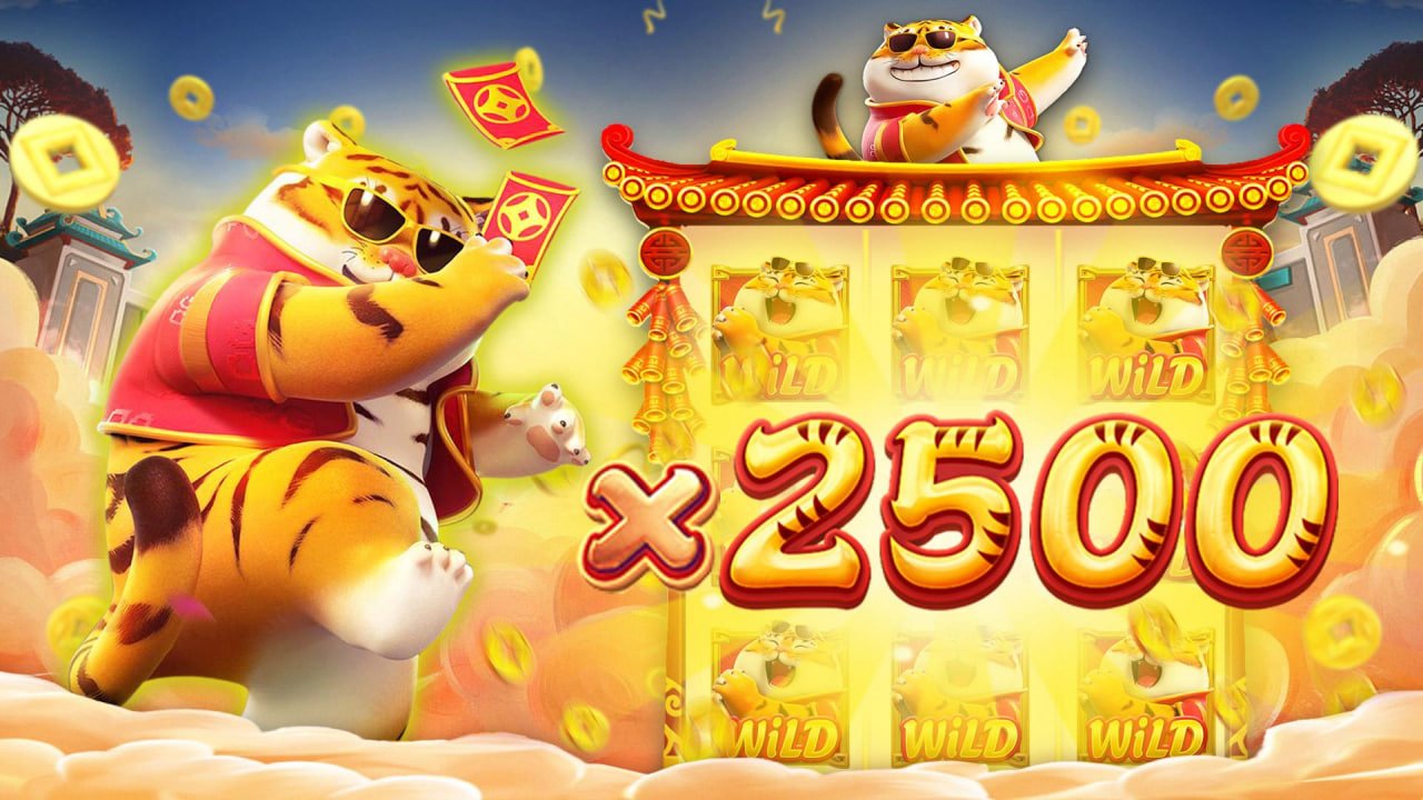 bet360