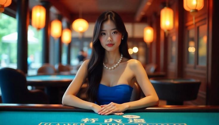 bet360