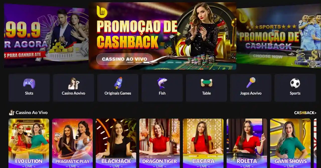 bet360