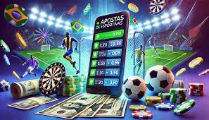 bet360
